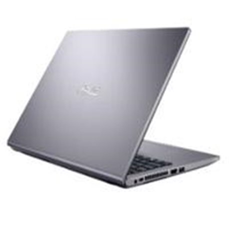 PORTATIL LAPTOP ASUS 15.6 HD/CORE I7 1165G7/8GB/DD 512GB M.2 NVME SSD/HDMI/USB 2.0/USB 3.2/TIPO C/BLUETOOTH/WEBCAM/TECLADO NUMER