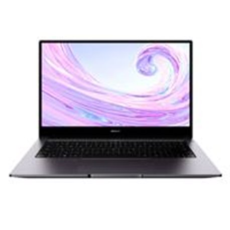 PORTATIL LAPTOP HUAWEI MATEBOOK B3-410, 14 PULGADAS, PROCESADOR INTEL I5 10210U DE 10 GENERACION, MEMORIA 8 GB DDR 512 SSD, WIND