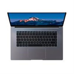 PORTATIL LAPTOP HUAWEI MATEBOOK B3-510, 15.6 PULGADAS, PROCESADOR INTEL I3 10210U DE 10 GENERACION, MEMORIA 8 GB DDR 256 SSD, WI