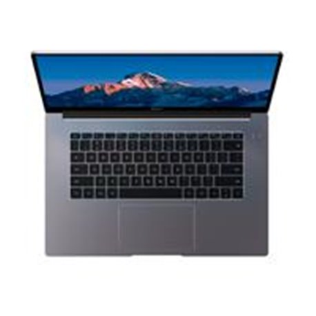 PORTATIL LAPTOP HUAWEI MATEBOOK B3-510, 15.6 PULGADAS, PROCESADOR INTEL I3 10210U DE 10 GENERACION, MEMORIA 8 GB DDR 256 SSD, WI