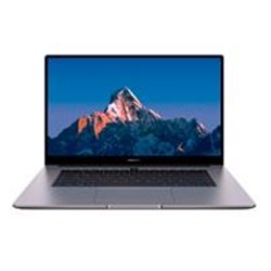 PORTATIL LAPTOP HUAWEI MATEBOOK B3-520, 15.6 PULGADAS, PROCESADOR INTEL I5 1135G7 DE 11 GENERACION, MEMORIA 8 GB DDR 512 SSD, WI