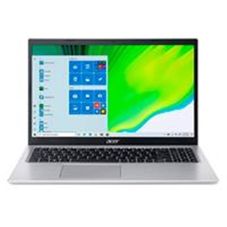 PORTATIL LAPTOP ACER ASPIRE 5 A515-45G-R3K RYZEN 3 5300U QC 2.60 GHZ / 8GB MAX 20GB / 256 GB SSD / RADEON RX640 2GB / PANTALLA 1