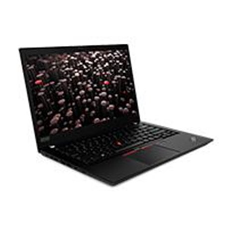 LENOVO THINK WORKSTATION/ P14S GEN 1/ AMD RYZEN 7 PRO 4750U 1.7 GHZ/ 16 GB SOLDERED / 512 GB SSD M.2 2280 /GRAFICOS INTEGRADOS A