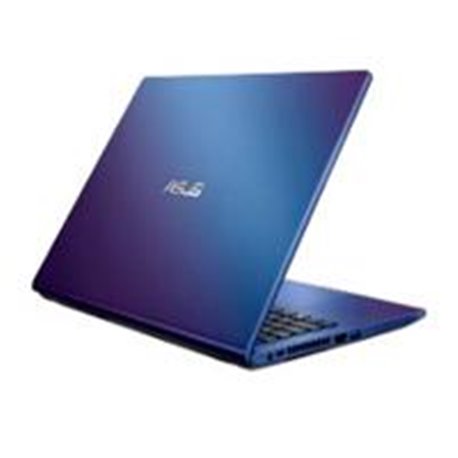 PORTATIL LAPTOP ASUS 15.6 HD/CORE I3 1115G4/8GB/DD 256GB M.2 NVME SSD/HDMI/USB 2.0/USB 3.2/TIPO C/BLUETOOTH/WEBCAM/TECLADO NUMER