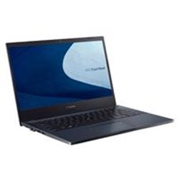 PORTATIL LAPTOP COMERCIAL ASUS EXPERTBOOK P2 14 FHD/CORE I5 10210U/8GB/DD 256GB M.2 NVME SSD/HDMI/VGA/RJ45/USB 3.2/TIPO C/BLUETO