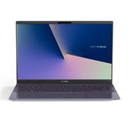 PORTATIL LAPTOP ASUS ZENBOOK 14 FHD/CORE I5 1135G7/8GB/DD 512GB M.2 NVME SSD/HDMI/USB 3.2/THUNDERBOLT/BLUETOOTH/WEBCAM HD/GRADO 
