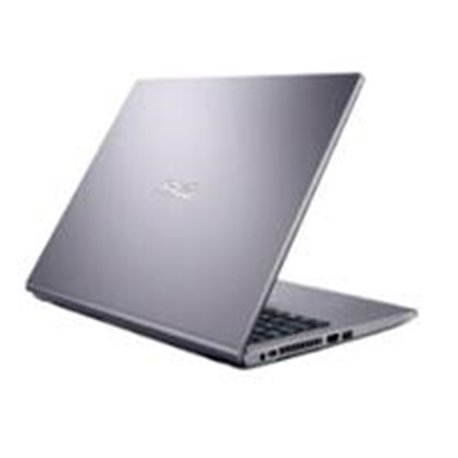 PORTATIL LAPTOP ASUS 15.6 FHD/CORE I7 1165G7/16GB/DD 512GB M.2 NVME SSD/HDMI/USB 2.0/USB 3.2/TIPO C/BLUETOOTH/WEBCAM/TECLADO NUM