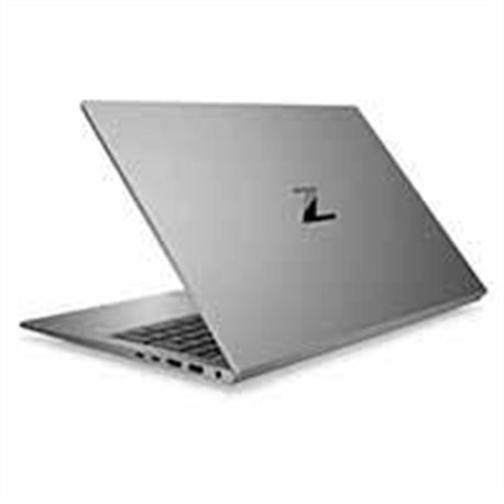 WORKSTATION MOVIL HP ZBOOK POWER 15 G8/CORE I9-11950H/ 32GB RAM/1TB SSD NVME/NVIDIA RTX A2000 4GB/15.6 PULGADAS FHD AG/WEBCAM IR