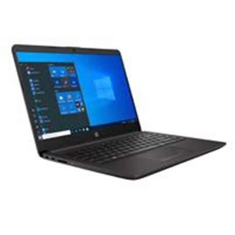NOTEBOOK COMERCIAL HP 255 G8 AMD 3020E 1.2 - 2.6 GHZ / 4GB / 1TB / 15.6 WLED HD / NO DVD / WIN 10 HOME / 3 CEL / GARANTIA 1 AÑO 