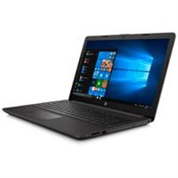 NOTEBOOK COMERCIAL HP 250 G8 CORE I3-1115G4G4 1.7-4.1 GHZ / 8GB / 512SSD / 15.6 LED HD / NO DVD / WIN 10 PRO / 3 CEL / GARANTIA 