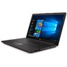 NOTEBOOK COMERCIAL HP 250 G8 CORE I3-1115G4G4 1.7-4.1 GHZ / 8GB / 512SSD / 15.6 LED HD / NO DVD / WIN 10 PRO / 3 CEL / GARANTIA 
