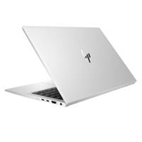 NOTEBOOK COMERCIAL HP PROBOOK 440 G8 CORE I7 1165G7 HASTA 4.7 GHZ/ 8GB/ 512SSD/ 14 LED HD/ NO DVD/ WIN 10 PRO/ GARANTIA 1 AÑO FA