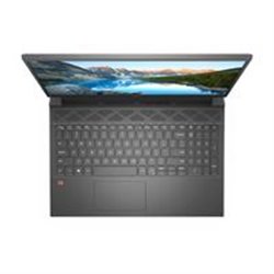 LAPTOP DELL G5 5510 INTEL CORE I5-10500H | 8GB | 256GB SSD | 15.6 PULGADAS FHD | GEFORCE 4GB | WIN 11 HOME | 1 AÑO DE GARANTIA |