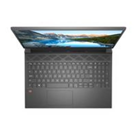 LAPTOP DELL G5 5510 INTEL CORE I5-10500H | 8GB | 256GB SSD | 15.6 PULGADAS FHD | GEFORCE 4GB | WIN 11 HOME | 1 AÑO DE GARANTIA |