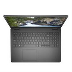 LAPTOP DELL VOSTRO 3510 INTEL CORE I5-1135G7 | 8GB | 256GB SSD | 15.6 PULGADAS HD | WIN 10 PRO | 1 AÑO DE GRANTIA | NEGRO | 2HMV