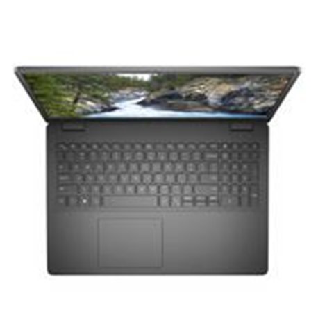 LAPTOP DELL VOSTRO 3510 INTEL CORE I5-1135G7 | 8GB | 256GB SSD | 15.6 PULGADAS HD | WIN 10 PRO | 1 AÑO DE GRANTIA | NEGRO | 2HMV