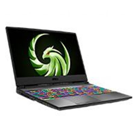 PORTATIL GAMER MSI ALPHA 15 A4DE/ RYZEN 7 5800H 3.2 - 4.4GHZ/16GB DDR4-3200MHZ/512GB SSD-M.2/15.6 FHD-144HZ/RADEON RX6600M 8GB/W