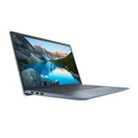 LAPTOP DELL INSPIRON 3511 INTEL CORE I7-1165G7 | 8GB | 256GB SSD | 15.6 PULGADAS FHD | WIN 11 HOME | 1 AÑO DE GARANTIA | AZUL | 