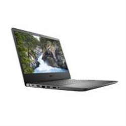 LAPTOP DELL VOSTRO 3400 INTEL CORE I7-1165G7 | 8GB | 512 SSD | PULGADAS 14 FHD | GEFORCE 2GB | WIN 10 PRO | 1 AÑO DE GARANTIA | 