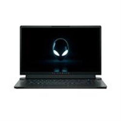 LAPTOP DELL GAMER ALIENWARE X17 R1 INTEL CORE I7-11800H | 16GB | 512GB SSD | 17.3 PULGADAS FHD | GEFORCE 6GB | WIN 11 HOME | 1 A