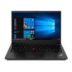 LENOVO THINK / E14 GEN 2 / AMD RYZEN 3 4300 U / 8GB 4GB ONBOARD 4GB DDR4 3200 / 256GB SSD / 14 FHD / WIN 10 PRO / 3 YR EM SITIO
