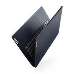 LENOVO IDEAPAD 3 14ALC6/RYZEN 3 5300U 2.6GHZ/8GB4GB4GB DDR4-3200 MAX 12GB/512GBSSD/14 FHD/WIFI/BT/COLOR AZUL DEL ABISMO/WIN 10 H