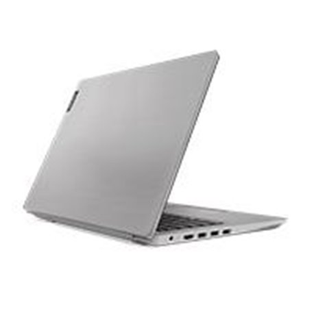 LENOVO IDEAPAD S145-14AST/A9-9425 3.1 GHZ/4GB DDR4-2133 /500GB HD/14 HD/WIFI/BT/COLO PLATINUM GREY/WIN 10 HOME/1 AÑO EN CENTRO D