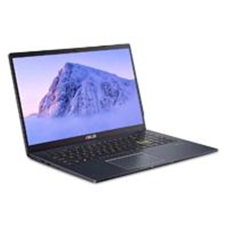 PORTATIL LAPTOP ASUS 15.6 FHD/CELERON N4020/4GB/DD 128GB EMMC/HDMI/USB 3.2 TYPE-A/USB 3.2 TYPE C/BLUETOOTH/WEBCAM/BLUE/WIN10 PRO