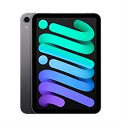 IPAD MINI 8.3/ SEXTA GENERACION/ WIFI/ 64GB/ GRIS ESPACIAL