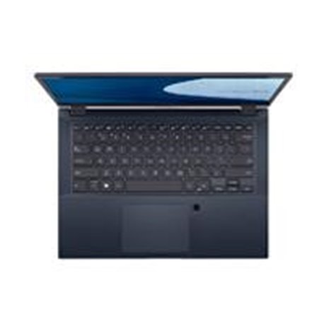 PORTATIL LAPTOP COMERCIAL ASUS EXPERTBOOK 14 FHD/CORE I7 10510U/8GB/DD 512GB M.2 NVME SSD/HDMI/VGA/RJ45/USB 3.2/ TIPO C/BLUETOOT