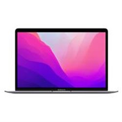 MACBOOK AIR 13 PULGADAS/ CHIP M1 DE APPLE CON CPU DE 8 NUCLEOS Y GPU DE 7 NUCLEOS/ 16GB/ 256GB SSD/ TOUCH ID/ GRIS ESPACIAL/ TEC