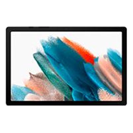 TABLET SAMSUNG GALAXY TAB A 8, 10.5 PULGADAS, MODELO SM-X200, COLOR GRIS OBSCURO, 3GB RAM, 32GB ROM, 5+8 MP, WIFI, ANDROID 11, O