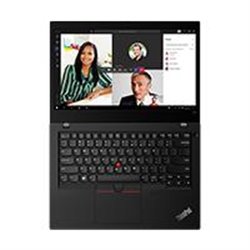 LENOVO THINK/ L14GEN 2/ CORE I7 165G7/ 16 GB DDR4-3200/ SSD DE 512 GB M.2 2280/ 14 HD/ NEGRO/ WIFI+BT/ WIN PRO/ 3 YR EN DEPOT