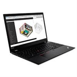 LENOVO THINK P15S /CORE I7-1185G7 3.0 GHZ/ 16GB ONBOARD / 512 GB SSD M.2 /GRAFICOS INTEGRADOS /15.6 FHD /FINGERPRINT BK / BTWI F