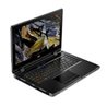 PORTATIL LAPTOP ACER ENDURO N3 EN314-51W-53RR / CORE I5-10210U QC 1.60 GHZ / 8GB MAX 32GB / 256GB SSD / TPM / MIL-STD-810G CERTI