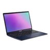 PORTATIL LAPTOP ASUS L410MA 14 HD/CELERON N4020/4GB/DD 128GB EMMC/HDMI/NUMBERPAD/USB 3.2/USB 2.0/BLUETOOTH/WEBCAM/BLACK/WIN11 PR