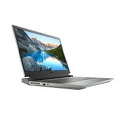LAPTOP DELL INSPIRON G5 5515 AMD RYZEN 7 5800H | 16GB | 512GB SSD | 15.6 PULGADAS FHD | NVIDIA GF RTX 3060 6GB | WIN 11 HOME | 1