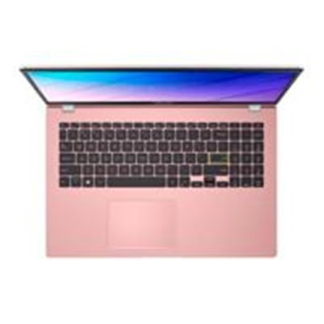 PORTATIL LAPTOP ASUS L510MA 15.6 FHD/CELERON N4020/4GB/DD 128GB EMMC/HDMI/USB 3.2/USB 2.0/M.2 PCIE/BLUETOOTH/WEBCAM/ROSA/WIN10 P