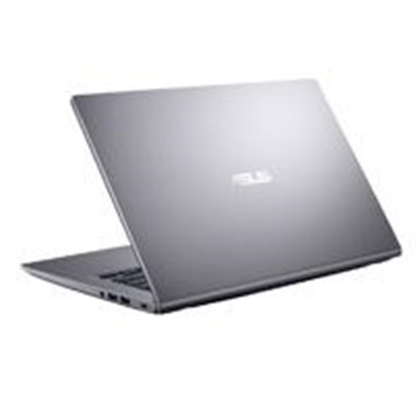 PORTATIL LAPTOP ASUS F415EA 14 FHD/CORE I5 1135G7/8GB/DD 512GB M.2 NVME/HDMI/USB 3.2/USB 2.0/NUMBERPAD/BLUETOOTH/WEBCAM/GRIS/WIN