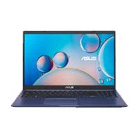 PORTATIL LAPTOP ASUS VIVOBOOK D515DA 15.6 FHD/RYZEN 3 3250U/8GB/128GB M.2 NVME SSD + 1TB SATA/HDMI/USB 3.2/USB 2.0/TECLADO NUMER