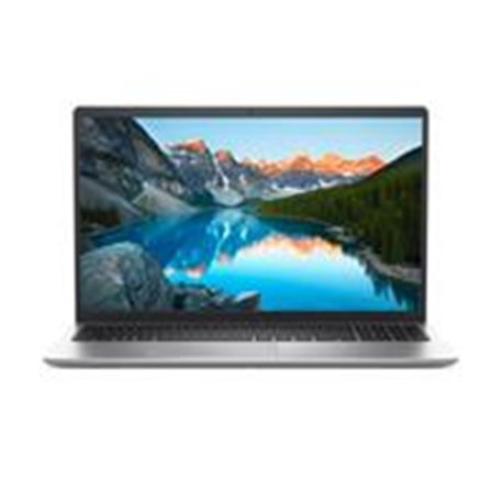 LAPTOP DELL INSPIRON 3511 INTEL CORE I7-1165G7 | 16GB | 512GB SSD | 15.6 PULGADAS FHD | WIN 10 HOME | 1 AÑO GARANTIA | PLATA | 6