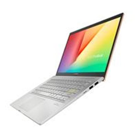 PORTATIL LAPTOP ASUS VIVOBOOK D413UA 14 FHD/RYZEN 7 5700U/16GB/DD 512GB M.2 NVME SSD/HDMI/USB 3.2/USB 2.0/TPM/BLUETOOTH/NUMBERPA