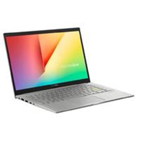 PORTATIL LAPTOP ASUS VIVOBOOK D413UA 14 FHD/RYZEN 7 5700U/16GB/DD 512GB M.2 NVME SSD/HDMI/USB 3.2/USB 2.0/TPM/BLUETOOTH/NUMBERPA