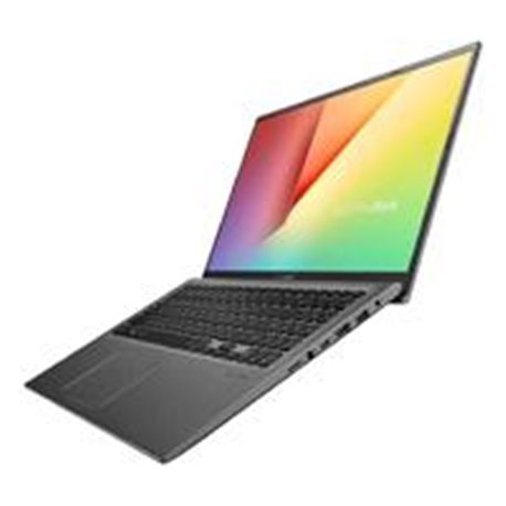 PORTATIL LAPTOP ASUS VIVOBOOK D413UA 14 FHD/RYZEN 7 5700U/8GB/DD 512GB M.2 NVME SSD/HDMI/USB 3.2/USB 2.0/TPM/BLUETOOTH/NUMBERPAD