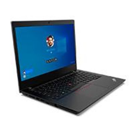 LENOVO THINK L14 G2/ CORE I7-1165G7 2.8 GHZ /16GB DDR4 3200 MHZ /512GB SSD M.2 /GRAFICOS INTEGRADOS /14 HD /MOC FINGERPRINT /WIN