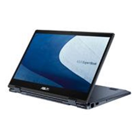 PORTATIL LAPTOP ASUS EXPERTBOOK B3402FEA 14 FHD TOUCH/CORE I7 1165G7/16GB/DD 512GB M.2 NVME SSD/HDMI/RJ45/THUDERBOLT/USB 3.2/USB