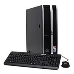 GHIA FRONTIER SLIM / INTEL CORE I5 10400 HEXA CORE 2.90 GHZ / 8 GB / HDD 1 TB / WIN 10 HOME