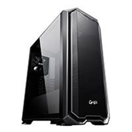 GHIA FRONTIER ELITE / AMD RYZEN 5 PRO 4650G HEXA CORE 3.7 GHZ / 16 GB / SSD 480 GB / WIN 11 PRO
