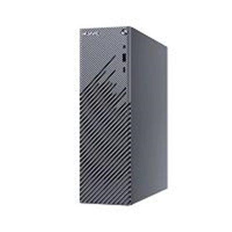 PC MATESTATION S HUAWEI AMD RYZEN 5 4600G 3.7 GHZ/ 8G DDR4 3200 MHZ/ 256GB SSD/WIFI/ WIN 10HOME /1 AÑO CS