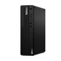 LENOVO THINK/ M75S /SFF /RYZEN 5 PRO 4650G 3.7G /16GB DDR4 3200 / 512GB M.2 SSD / GRAFICOS INTEGRADOS /DVD SLIM / WI FIBT/ WIN 1